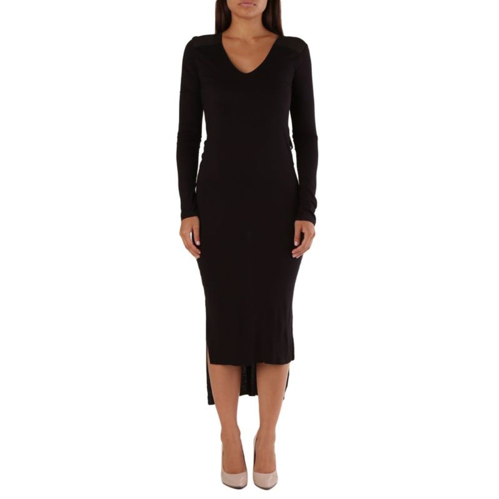 Met Women's Dress